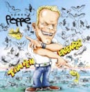 SOREN POPPE / TAMPEN BRAENDER