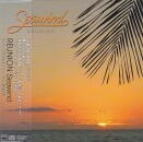 SEAWIND / REUNION