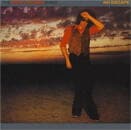 MARC TANNER BAND / NO ESCAPE