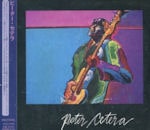 PETER CETERA / PETER CETERA