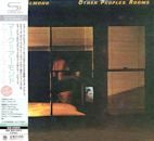 Mark-Almond / OTHER PEOPLES ROOMS