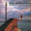 NEWMAN / ONE STEP CLOSER