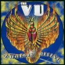 THE VU / PHOENIX RISING