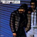 NIELSEN/PEARSON / NIELSEN/PEARSON & BLIND LUCK