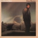 CHRIS MONTAN / ANY MINUTE NOW
