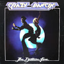 THE BOTTOM LINE / CRAZY DANCIN'