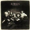 LE ROUX / LAST SAFE PLACE