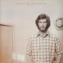 CRAIG DOERGE / CRAIG DOERGE