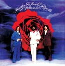 HAMILTON, JOE FRANK & DENNISON / THE PLAYBOY YEARS