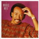 MAURICE WHITE / MAURICE WHITE