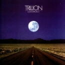 TRILLION / CLEAR APPROACH