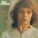 TIM MOORE / TIM MOORE