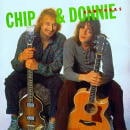 CHIP & DONNIE / BROTHERS