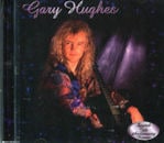 GARY HUGHES / GARY HUGHES