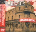 ROADSTAR / GRAND HOTEL