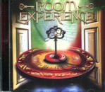 ROOM EXPERIENCE / ROOM EXPERIENCE