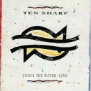 TEN SHARP / UNDER THE WATER LINE