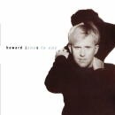 HOWARD JONES / ONE TO ONE
