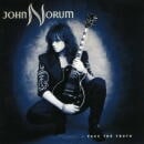 JOHN NORUM / FACE THE TRUTH