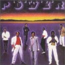LAKESIDE / POWER