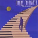 BOBBY CALDWELL / WHERE IS LOVE