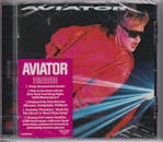 AVIATOR / AVIATOR