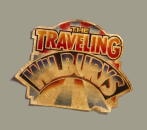 THE TRAVELING WILBURYS / THE TRAVELING WILBURYS COLLECTION (2CD+DVD)