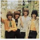 THE IVEYS / MAYBE TOMORROW