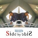 MICHAEL WHITE / SIDE BY SIDE