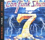 CON FUNK SHUN / 7