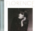 FLORENCE + THE MACHINE / HOW BIG, HOW BLUE, HOW BEAUTIFUL