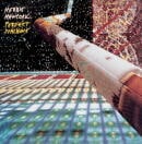 HERBIE HANCOCK / PERFECT MACHINE
