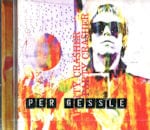 PER GESSLE / PARTY CRASHER
