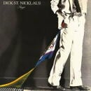 DICK ST. NICKLAUS / MAGIC