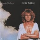 CORY WELLS / AHEAD OF THE STORM