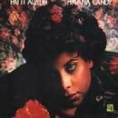 PATTI AUSTIN / HAVANA CANDY