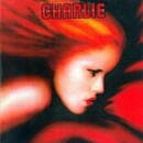 CHARLIE / FANTASY GIRL