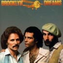 BROOKLYN DREAMS / BROOKLYN DREAMS