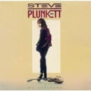 STEVE PLUNKETT / MY ATTITUDE