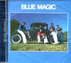 BLUE MAGIC / BLUE MAGIC