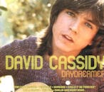 DAVID CASSIDY / DAYDREAMER