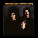 THREE DOG NIGHT / Suitable For Framing