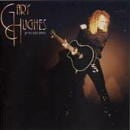 GARY HUGHES / PRECIOUS ONES