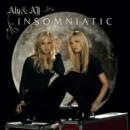 Aly & AJ / INSOMNIATIC