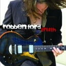 ROBBEN FORD / truth