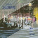 SHADOWFAX / The Best Of