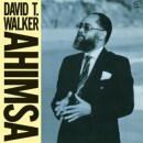 DAVID T. WALKER / AHIMSA