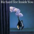 RICHARD TEE / INSIDE YOU