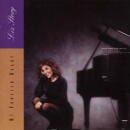 LIZ STORY / MY FOOLISH HEART