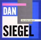 DAN SIEGEL / the other side of town